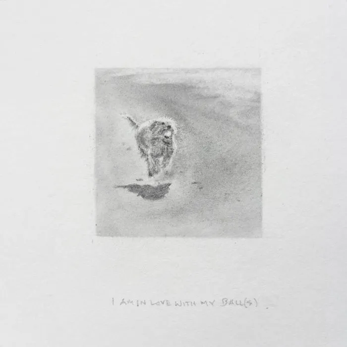 I Gave Up My Career To Raise A Family And To Stay Creative I Started Drawing Miniatures Every Day