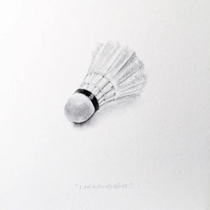 I Gave Up My Career To Raise A Family And To Stay Creative I Started Drawing Miniatures Every Day