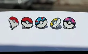 Top 5 Places To Buy Gifts For Pokemon Fans
