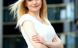 Polish Entrepreneur Creates Medical Device Of Our Future