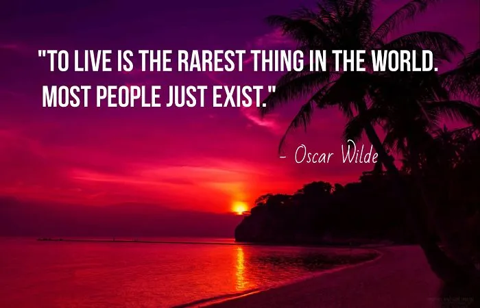 8 Motivational Quotes That Can Change Your Life