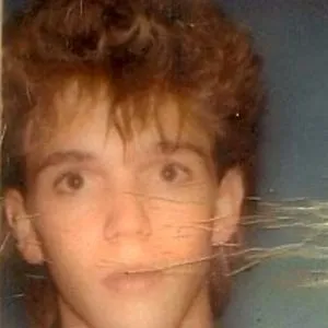 Jeff Gauntt