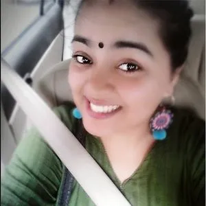 triptikhadgi