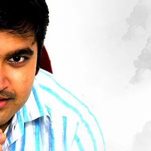 Vikash Kesarwani