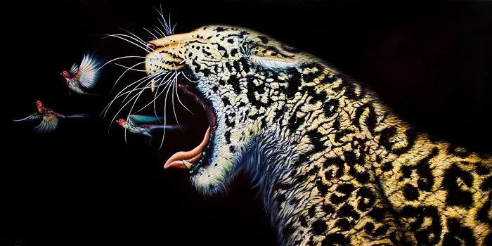 Unleash