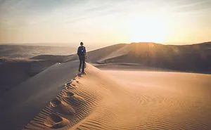This Is Why You Should Never Consider Traveling Through Peru