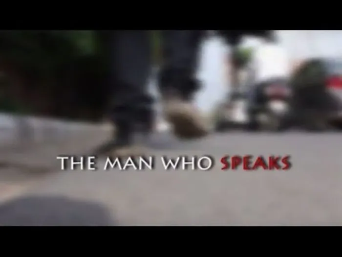 I Love Telling Tales I See!!!