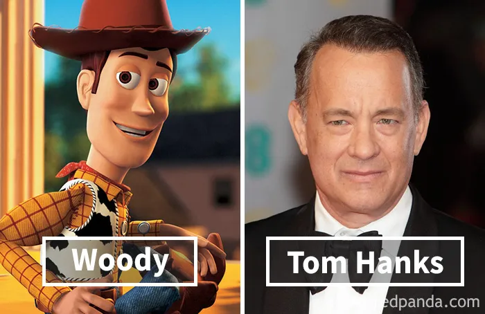 Toy Story