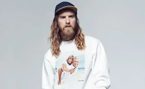 Adobe Has Just Launched A Clothing Line With The Worst Stock Photos