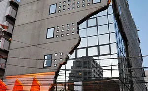 52 Of The Most Amazing Examples Of Modern Japanese Architecture