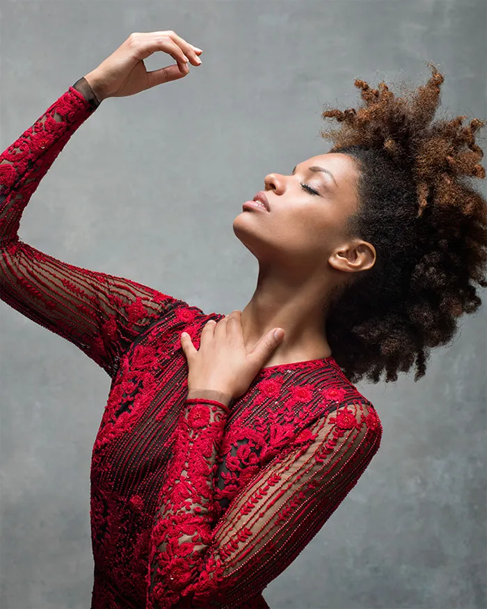 194 Breathtaking Photos Of Dancers In Motion Reveal The Extraordinary Grace Of Their Bodies