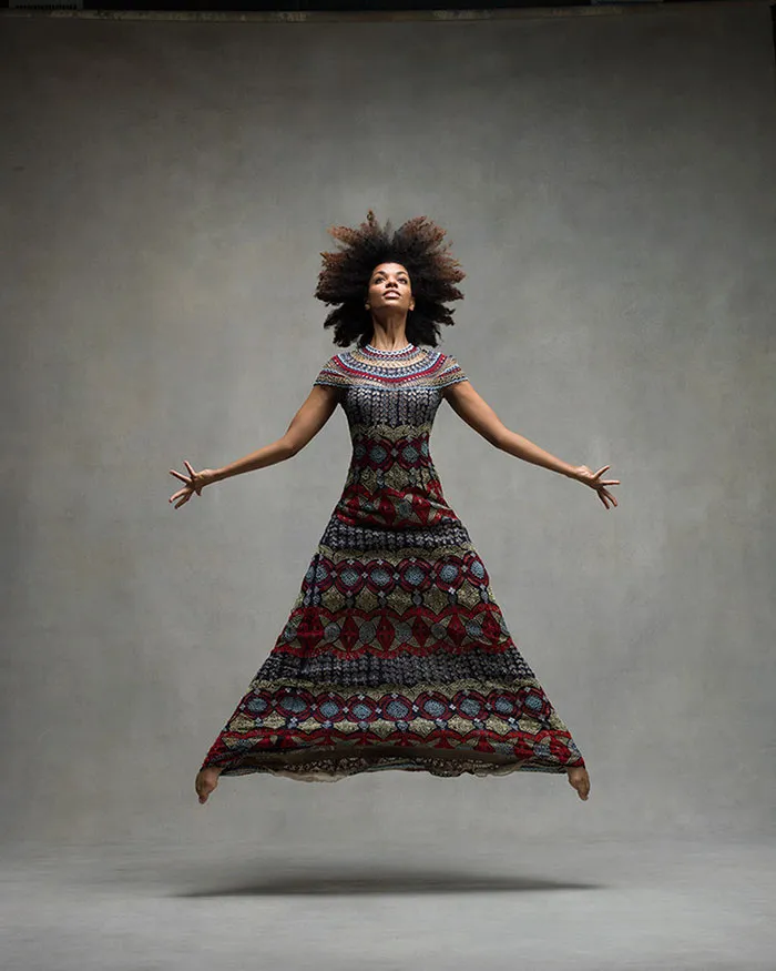 194 Breathtaking Photos Of Dancers In Motion Reveal The Extraordinary Grace Of Their Bodies