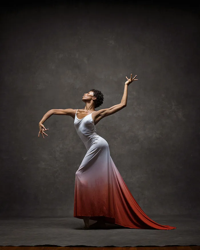 194 Breathtaking Photos Of Dancers In Motion Reveal The Extraordinary Grace Of Their Bodies