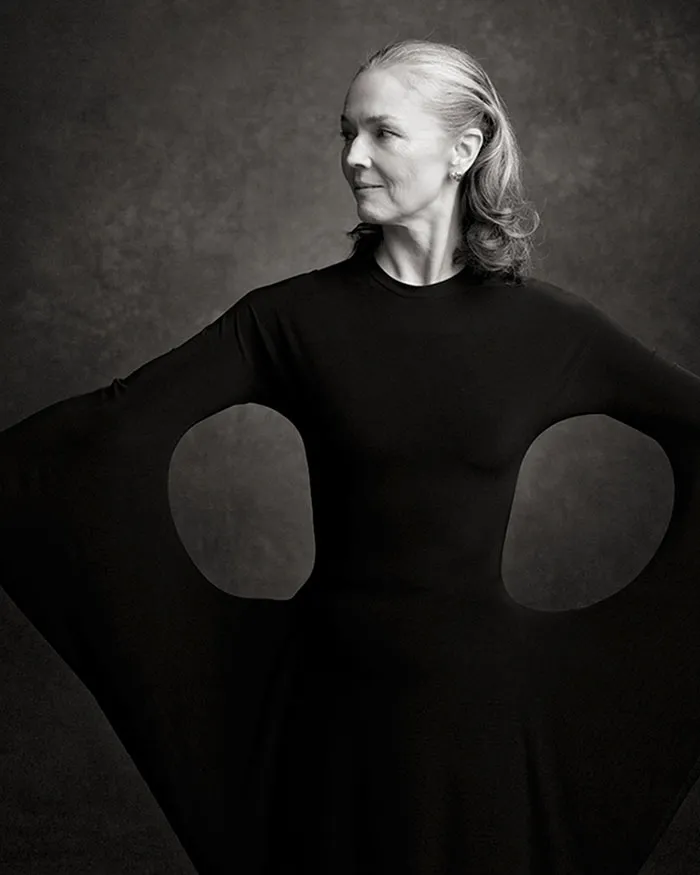 194 Breathtaking Photos Of Dancers In Motion Reveal The Extraordinary Grace Of Their Bodies