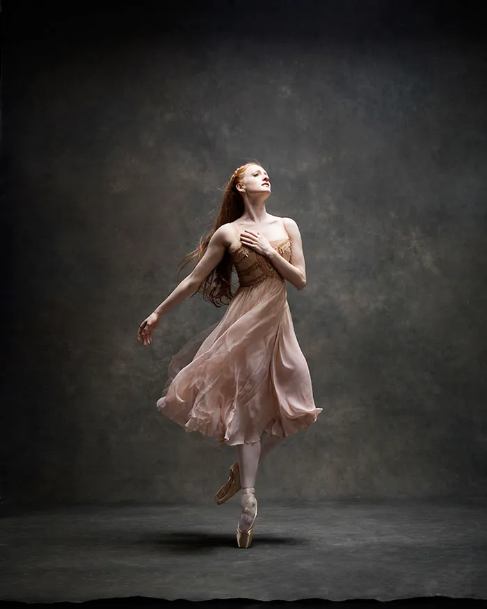 194 Breathtaking Photos Of Dancers In Motion Reveal The Extraordinary Grace Of Their Bodies