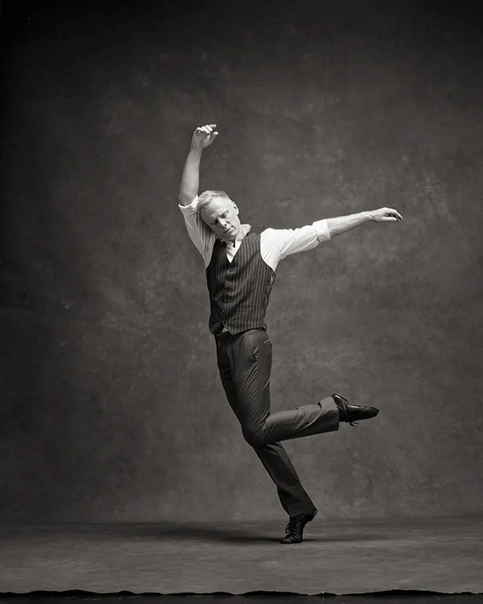 194 Breathtaking Photos Of Dancers In Motion Reveal The Extraordinary Grace Of Their Bodies