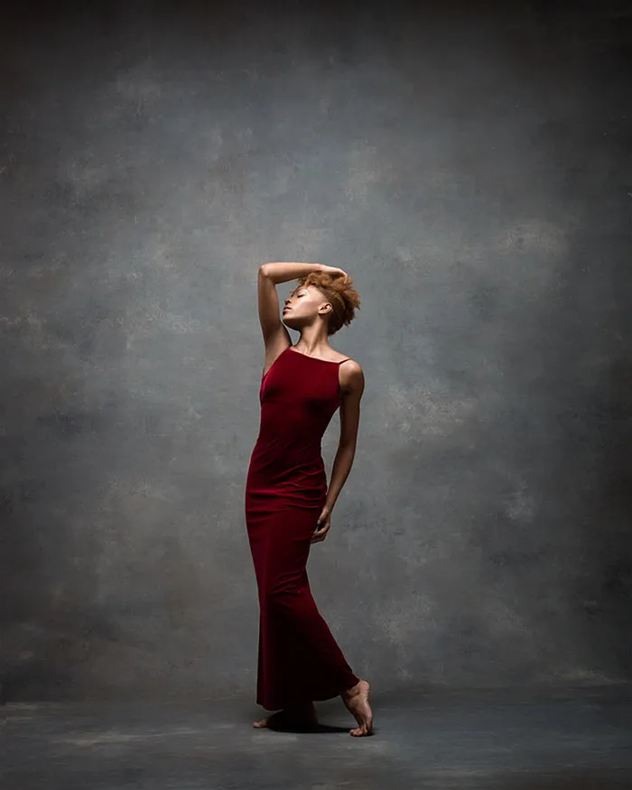 194 Breathtaking Photos Of Dancers In Motion Reveal The Extraordinary Grace Of Their Bodies