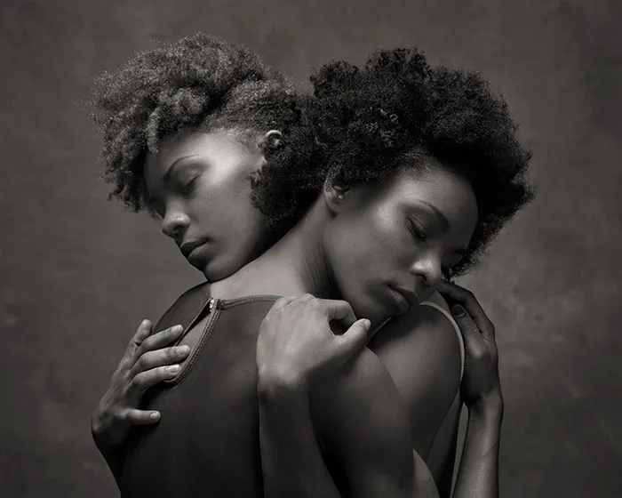 194 Breathtaking Photos Of Dancers In Motion Reveal The Extraordinary Grace Of Their Bodies
