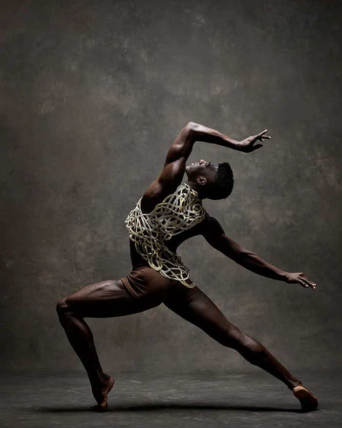 194 Breathtaking Photos Of Dancers In Motion Reveal The Extraordinary Grace Of Their Bodies