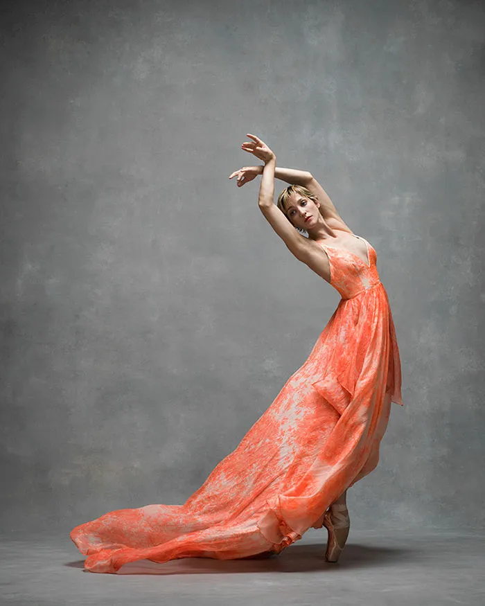 194 Breathtaking Photos Of Dancers In Motion Reveal The Extraordinary Grace Of Their Bodies