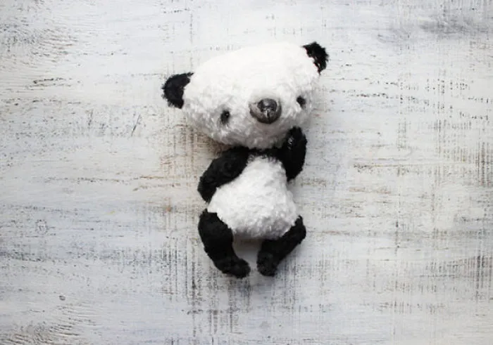 20 Unique Finds, 20 Ideas For Unique Gifts