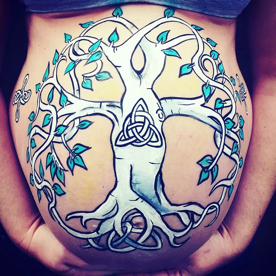You're Never Too Old To Live Your Dream! I'm 39 And Self-Taught