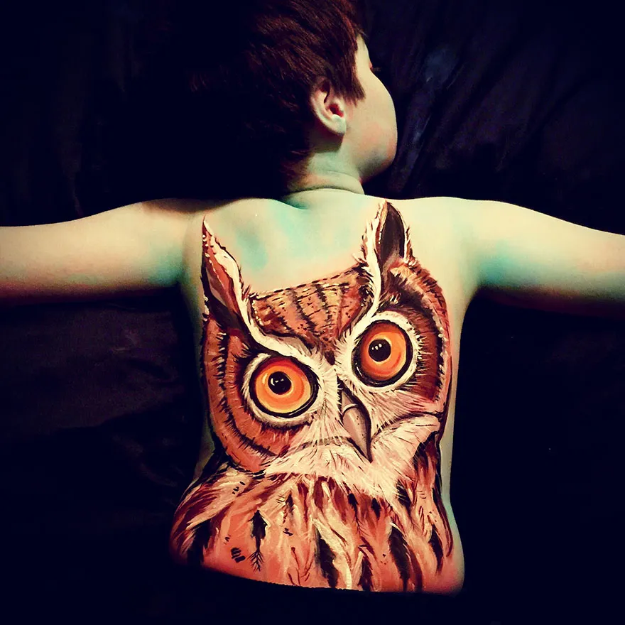 You're Never Too Old To Live Your Dream! I'm 39 And Self-Taught