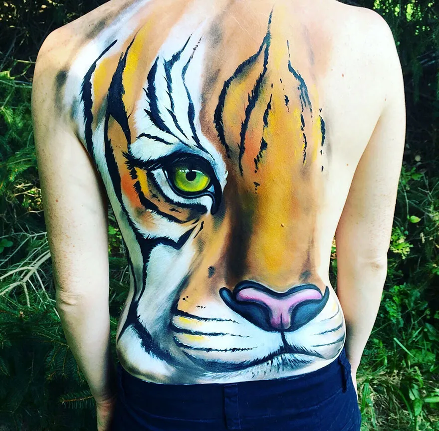 You're Never Too Old To Live Your Dream! I'm 39 And Self-Taught