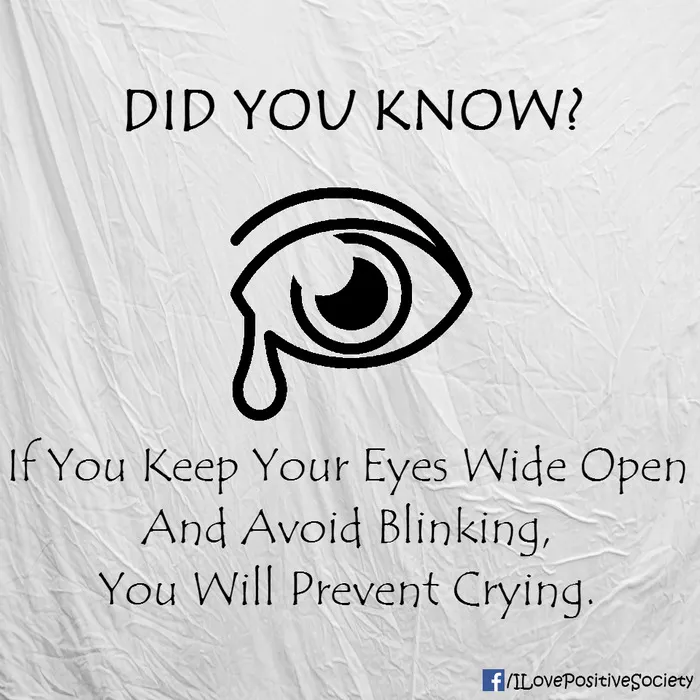 20 Awesome Body Hacks You Probably Didn't Know