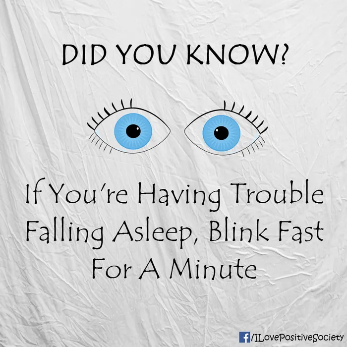 20 Awesome Body Hacks You Probably Didn't Know