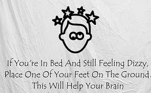 20 Awesome Body Hacks You Probably Didn't Know