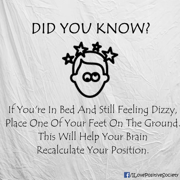 20 Awesome Body Hacks You Probably Didn't Know