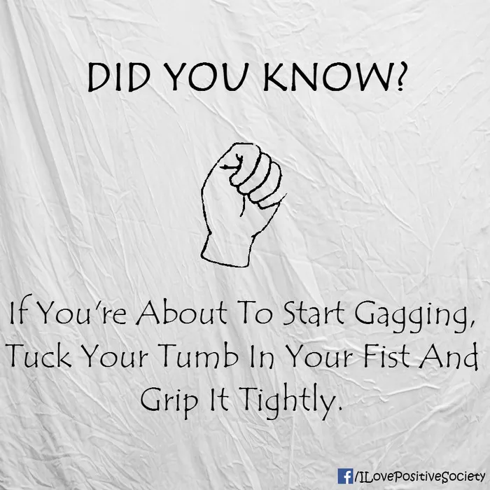 20 Awesome Body Hacks You Probably Didn't Know