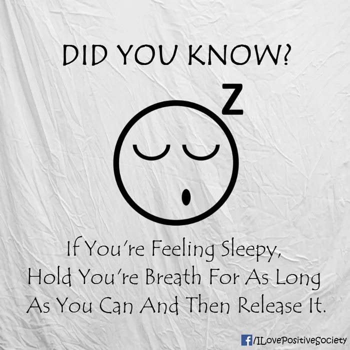 20 Awesome Body Hacks You Probably Didn't Know