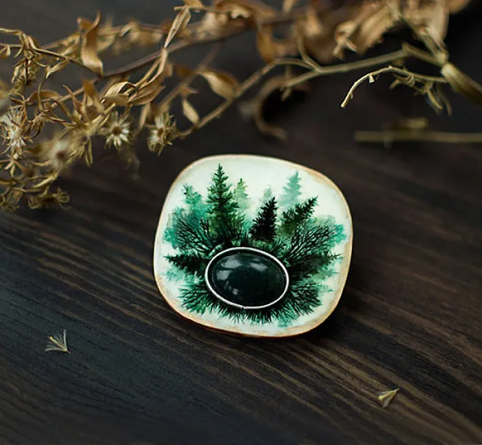 20 Unique Finds, 20 Ideas For Unique Gifts