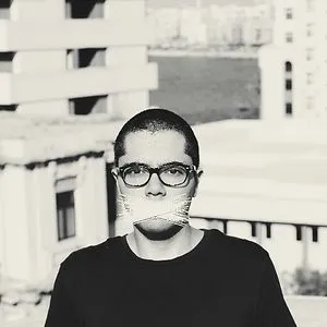 Mido El Andalos