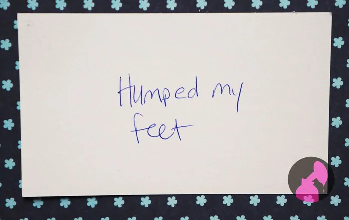 39 Parents Share The Most F-ed Up Things Their Kids Have Ever Done