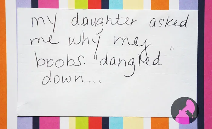 39 Parents Share The Most F-ed Up Things Their Kids Have Ever Done
