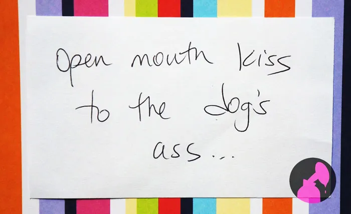 39 Parents Share The Most F-ed Up Things Their Kids Have Ever Done