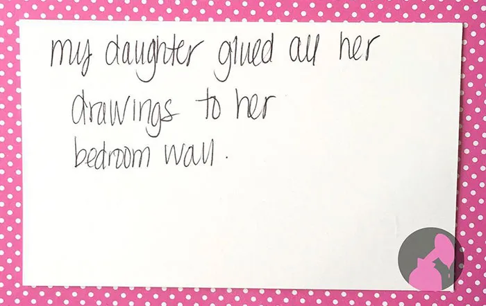 12 Parents Share The Craziest Things Their Kids Have Ever Done