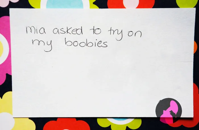 39 Parents Share The Most F-ed Up Things Their Kids Have Ever Done