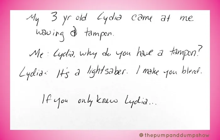 39 Parents Share The Most F-ed Up Things Their Kids Have Ever Done