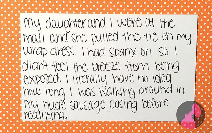 39 Parents Share The Most F-ed Up Things Their Kids Have Ever Done