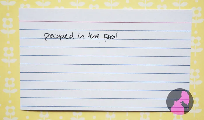 39 Parents Share The Most F-ed Up Things Their Kids Have Ever Done