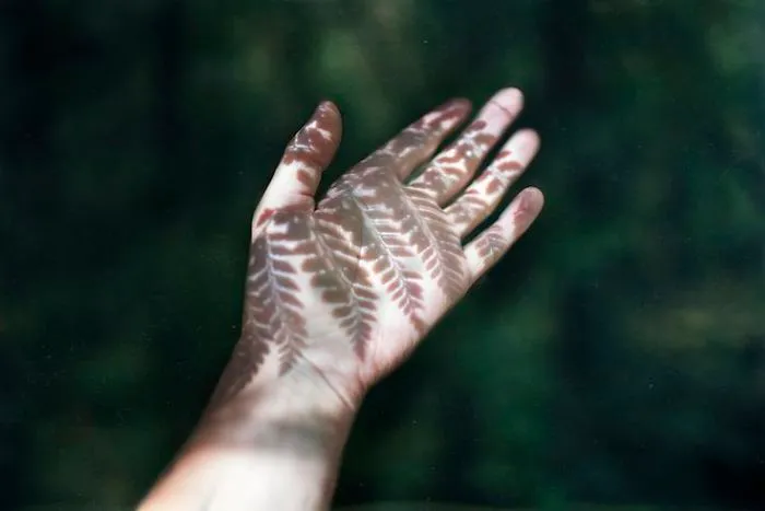 38 Creative Photographers Who Know How To Use Shadows