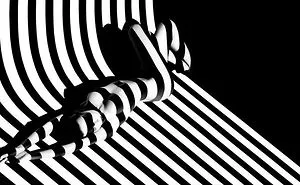 38 Creative Photographers Who Know How To Use Shadows