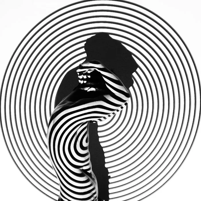 38 Creative Photographers Who Know How To Use Shadows