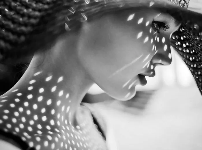38 Creative Photographers Who Know How To Use Shadows