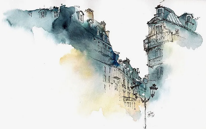 Paris, France