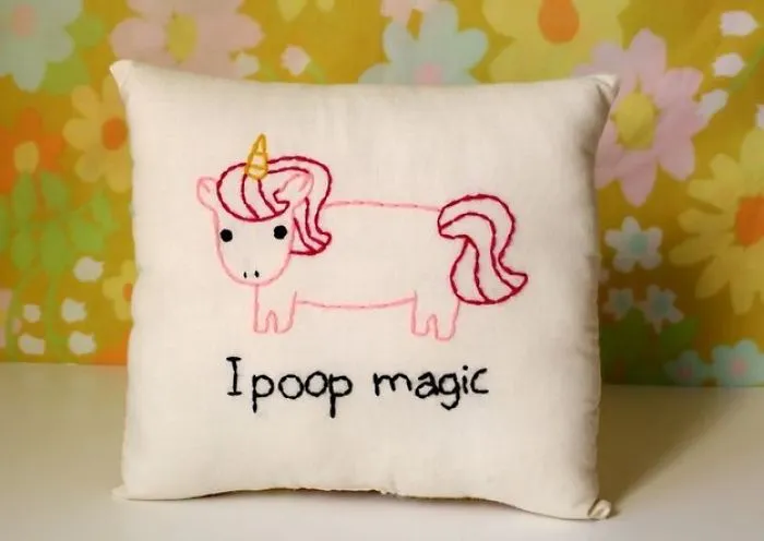 10+ Things For Unicorn Lovers